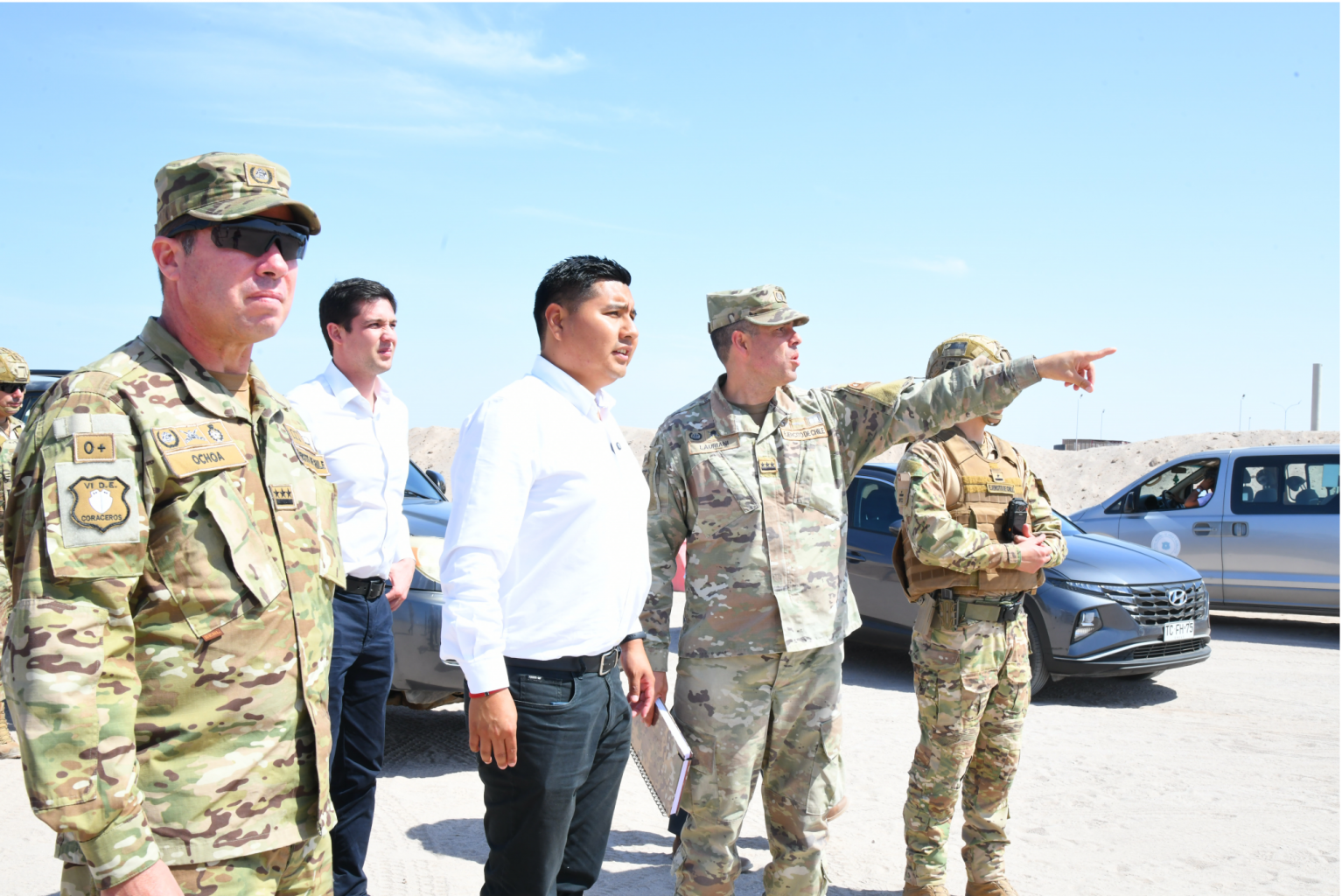 Gobernador y la frontera.png